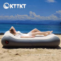 Sofá de 7 kg de sofá -cama inflável automático para acampar